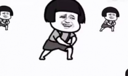 蘑菇头短视频,趣味横生的瞬间，轻松愉悦的时光