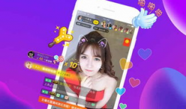 91杏吧直播视频,精彩瞬间回顾，带你领略直播魅力