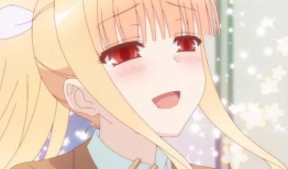 羞羞漫画网页入口免费