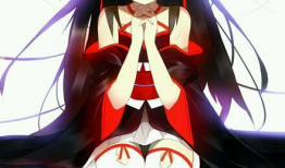 机巧少女不会受伤漫画,逆境中的机械之舞