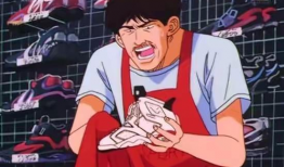 灌篮高手漫画全国大赛篇,篮球巅峰对决，青春热血燃情岁月