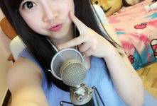 91点直播,揭秘热门直播平台的魅力与挑战