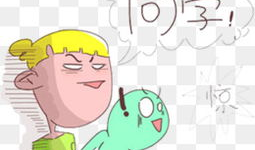 吃惊漫画,惊呆！吃惊漫画揭示的惊人真相