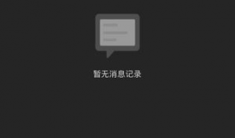 分糖短视频下载,轻松获取热门内容，畅享娱乐时光