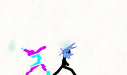 10dance漫画,舞动青春，梦想起航