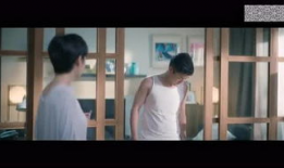 美女脱光衣服漫画,揭秘美女脱衣漫画背后的故事