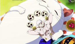 艾尼路漫画,奇幻冒险之旅，探索未知世界的奥秘