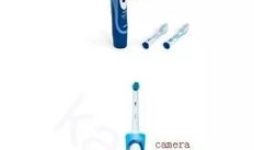 插板漫画,幽默揭示生活百态